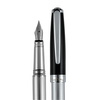 Pióro wieczne CHRISTOPHE Pierre Cardin | MC-B0200100IP307