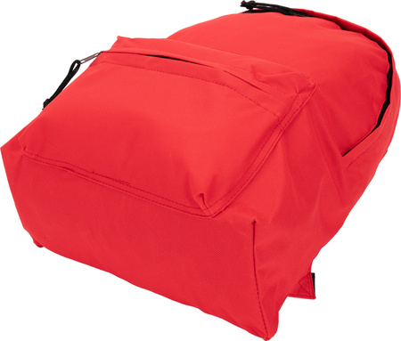 Plecak | MC-6417005