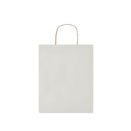 Średnia prezentowa torba | MO-MO6173-06
