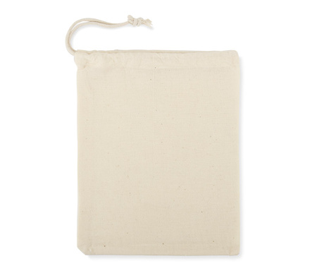 Gra chińczyk PAWN | BC-20157-17