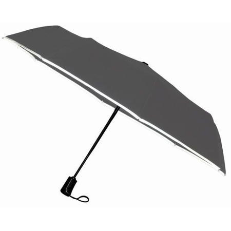 Parasol automatyczny ø95 cm CRUX Schwarzwolf | MC-F0107502AJ307