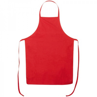 Fartuch kelnerski GRILLMEISTER | EG-066405
