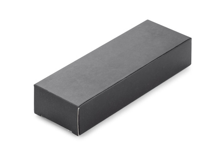 Kabel USB 3 w 1 LUX | BC-09119-02