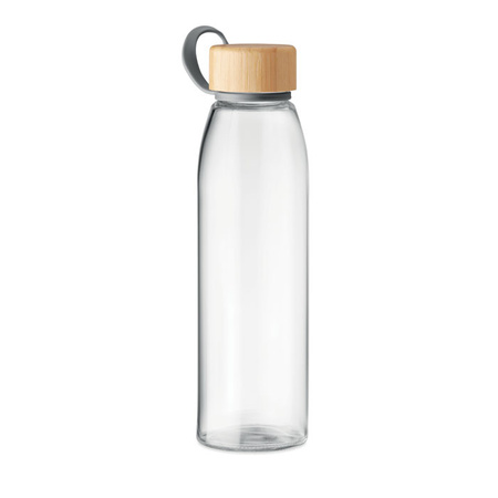 Butelka szklana 500 ml | MO-MO6246-22