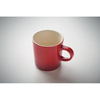 Kubek ceramiczny 290ml | MO-MO2598-05