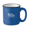 Kubek ceramiczny | MO-MO9243-37