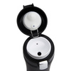 Kubek izotermiczny Secure 400 ml | RD-R08424.02