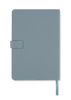 Notes SCRIBO A5 | BC-18214-03
