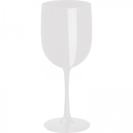 Kieliszek plastikowy 450 ml | MC-8146106