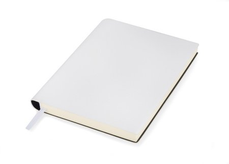 Notes Bellis A5 | BC-17705-01