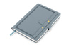 Notes SCRIBO A5 | BC-18214-03