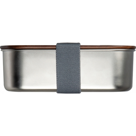 Lunchbox 1000 ml PUERTO BANUS MoLu | EG-398407