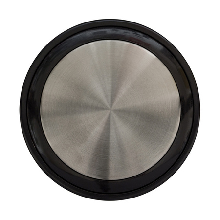 Zestaw upominkowy kubek termiczny z parasolem Monaco | RD-R08242.99