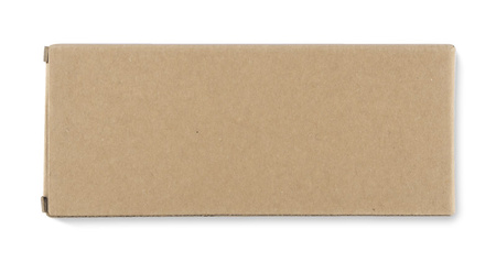 Power bank SIMPLE 10000 mAh | BC-09150-01