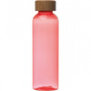 Butelka PET 500 ml | MC-8482205