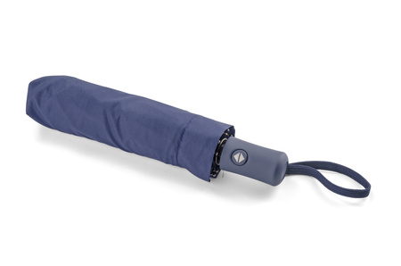 Parasol REGO | BC-37044-06