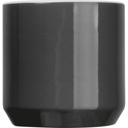 Kubek ceramiczny KYIV 330 ml | EG-544903