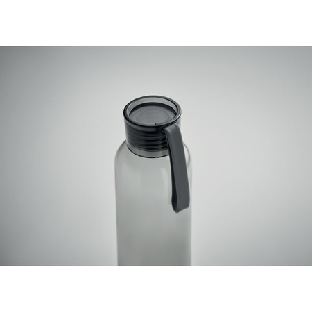 Butelka z Tritanu 500 ml INDI | MO-MO6903-27