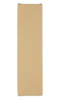 Butelka termiczna TILLI 500 ml | BC-16612-01