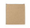 Latarka COB TORGET | BC-29180-02