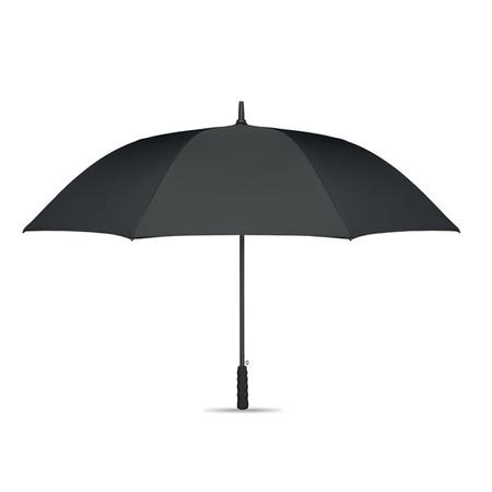 27-cal wiatroodporny parasol LLUVIA | MO-MO2286-03