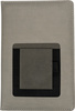 Notes A5 w kropki TILBURG | EG-268107