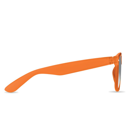 Okulary przeciwsłoneczne RPET | MO-MO6531-29