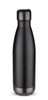 Butelka termiczna 500 ml WATRO | BC-16236-02