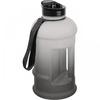 Butelka z tritanu GAINESVILLE 1300 ml | EG-535103