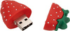 Pendrive w indywidualnym kształcie na zamówienie | MC-EG 0317MC