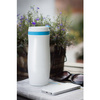 Kubek izotermiczny Viki 390 ml | R08336.04