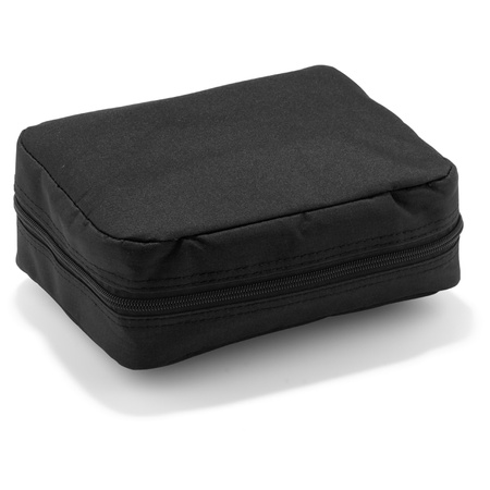 Kosmetyczka MURA | BC-20291-02