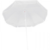 Parasol plażowy | MC-55070