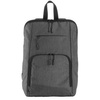 Plecak PELION Schwarzwolf | MC-F3524100AJ307