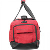 Torba sportowa | MC-6038805