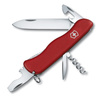 Scyzoryk Picnicker Victorinox | EG-0835305
