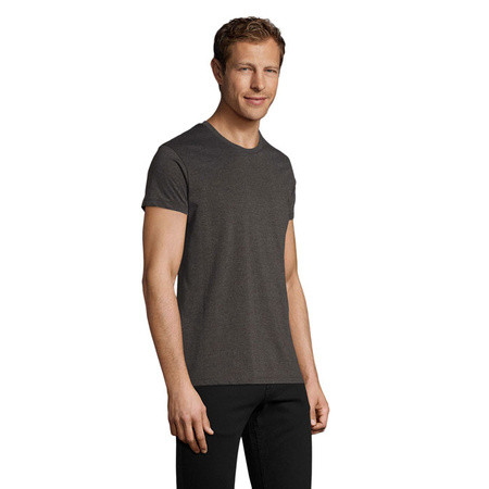 Męski T-Shirt 150g | SO-S00553-CE-XS