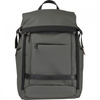 Plecak SANTA ANA MoLu | EG-498177