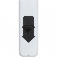 Zapalniczka elektryczna BEBINGTON | EG-097706