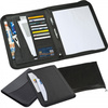 Folder A4 z notatnikiem w linie | MC-2101103
