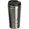 Kubek termiczny 400 ml | MC-6257407