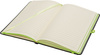 Notes A5 w linie CUXHAVEN | EG-037929