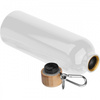 Butelka metalowa 750 ml | MC-8497106