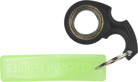 Brelok do kluczy Spinner | EG-EG061503