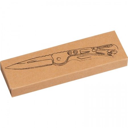 Nóż składany | MC-8233203