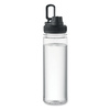 Butelka RPET 750 ml | MO-MO2575-03