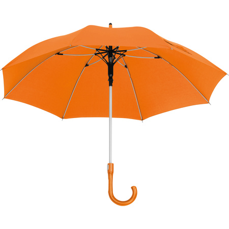 Parasol automatyczny ⌀105 cm BENIAMIN | MC-4526410