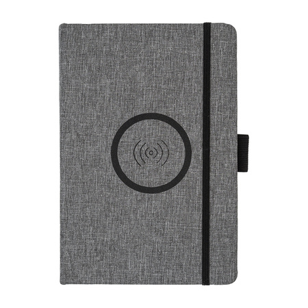 Notes z ładowarką indukcyjną Bartisi | RD-R64273.21