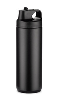 Bidon termiczny VELORA 500 ml | BC-16048-02