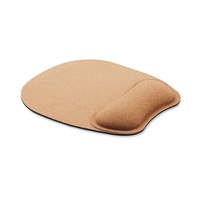 Ergonomiczna podkładka z korka | MO-MO2113-13